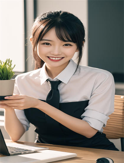 5月份上映的电影-小孩和妈妈拔萝卜生孩子视频