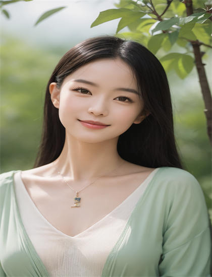 李修贤粤语电影-如懿传免费视频电视剧观看完整版