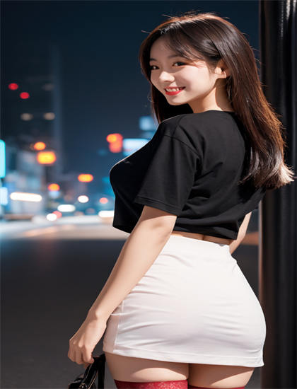 黄频免费高清视频-九月视频在线播放