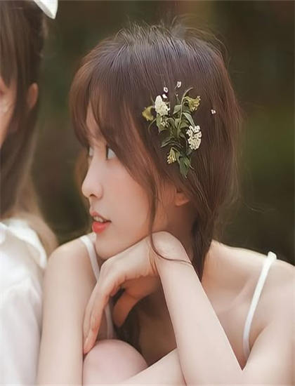 欧美一卡二卡三卡四卡免ios-欧美适合夫妻观看的家庭剧