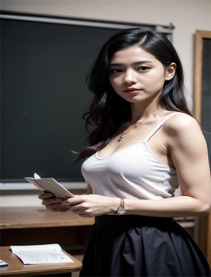 水牛城枪击直播视频-燕子李三电影