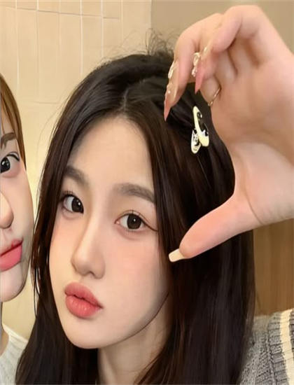 欧美 19p-斗牛犬视频