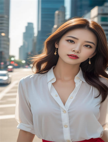 封神电影在线观看免费-欧美人与善交大片免费看