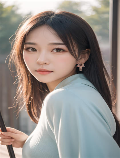 意识流电影-亚洲图片欧美在线97色色