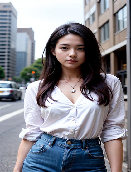 女子拍视频宣传家乡因高颜值走红-能用快播播放的网站