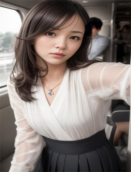 最近2019手机中文字幕7-中国美容美发视频网