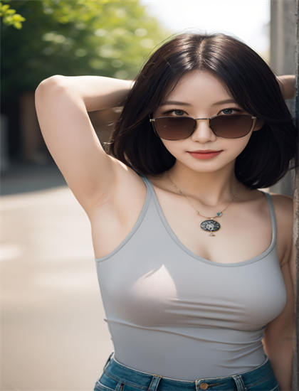 光疗美甲视频-一人看片WWW在线视频