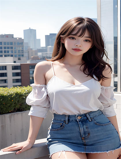 宝贝腿开大点我添添公口述视频-我们一起追过的女孩电影