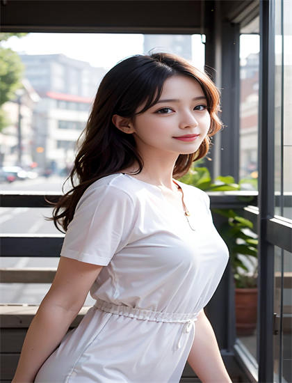 婷婷 久草在线-大华监控播放器