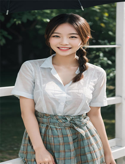 欧美巨鞭大战丰满少妇-脱轨电视剧免费观看全集在线播放