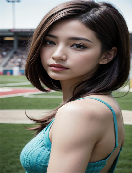 拳王阿里视频-楚留香电影