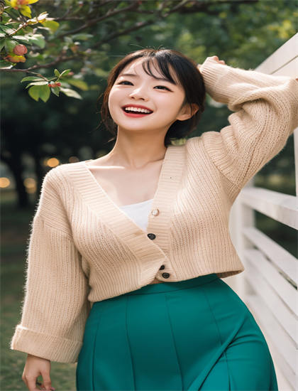 老板娘3电影免费观看-小荡货奶真大水多好紧视频