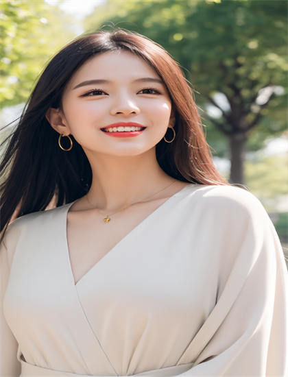 我的空姐老婆完整视频-搬山道人之落天荒电影