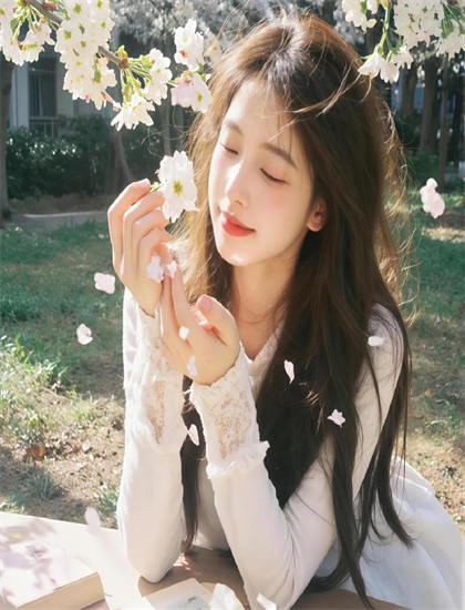 欧美经典爱情电视剧大全集-婚纱照电影