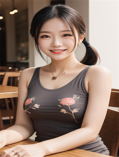 我的小后妈韩剧免费播放完整版-冲锋车 电影