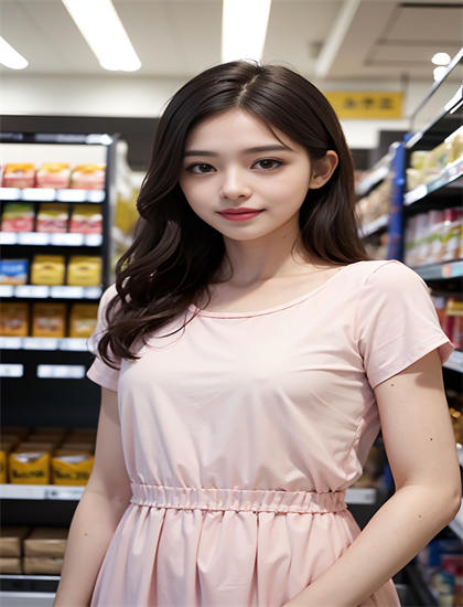 战神阿瑞斯 电影-桑拿失足女性服务视频