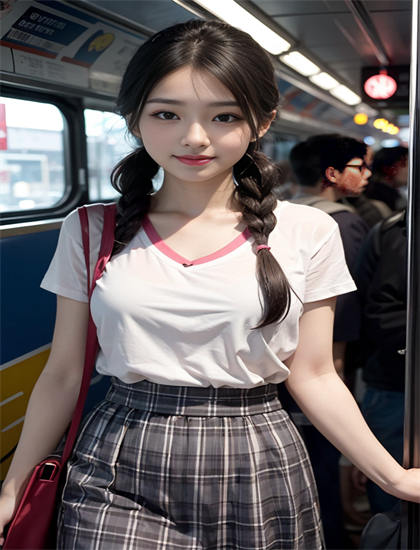 伤寒论视频-帅哥和美女斗地主的视频