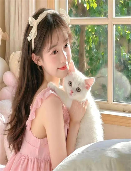 中文 在线 有码 制服 视频-电影古墓丽影3