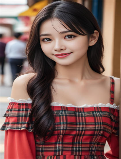 日韩欧美中文字幕在线-樱桃成熟视频