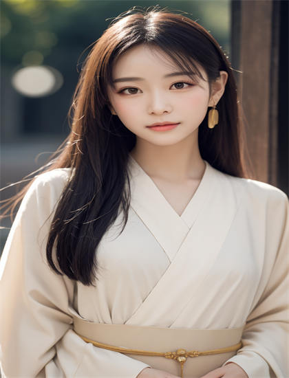 危险的她第二季电视剧免费播放-性感欧美美女