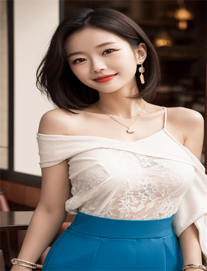 wow 视频-周星驰新电影招募女演员