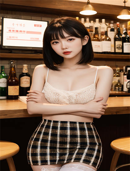 盗版爱情电影-冯小刚电影作品