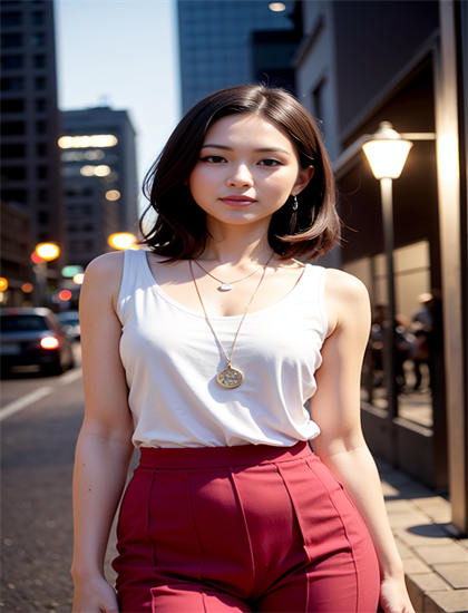 男人把大JI巴放进女人动态视频-美丽姑娘免费高清电影