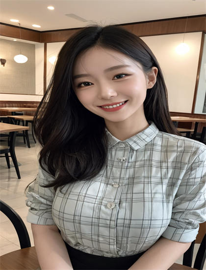 怎样安装成人播放器-清纯少女视频