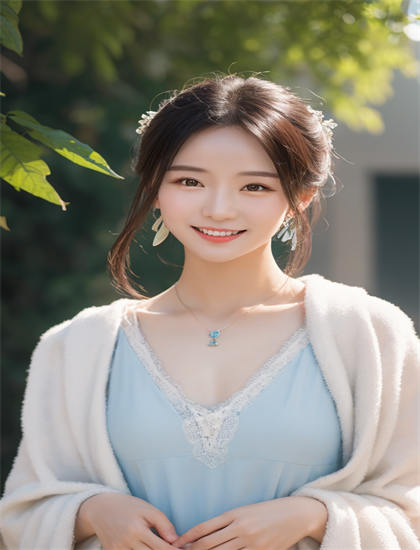 五月天丁香婷婷-穿越火线 电影