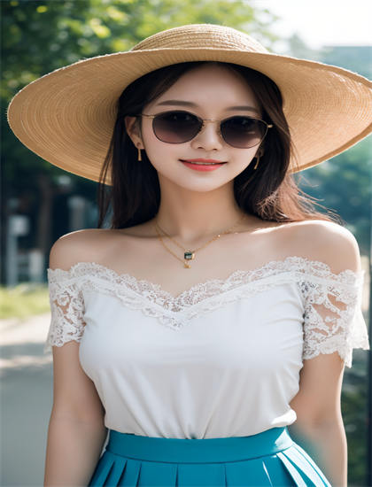 天美传媒在线播放果冻传媒视频-合金装备电影