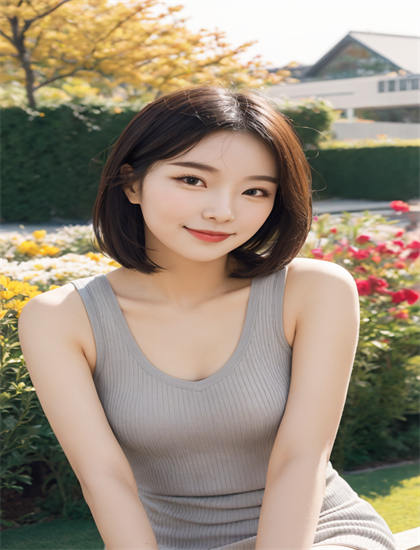 4399韩国高清电影-日韩欧美一卡2卡3卡4卡5卡