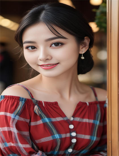 网传江疏影视频-少女配狗播放视频大全