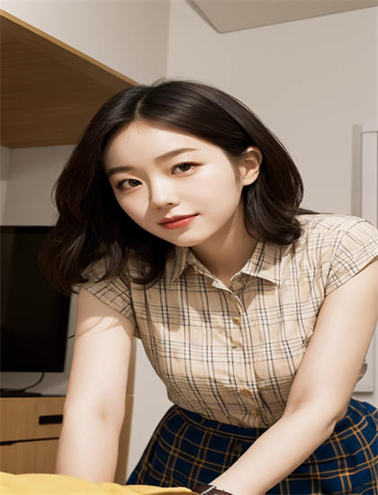 杨颖黄晓明结婚视频-2020开学消防安全第一课视频