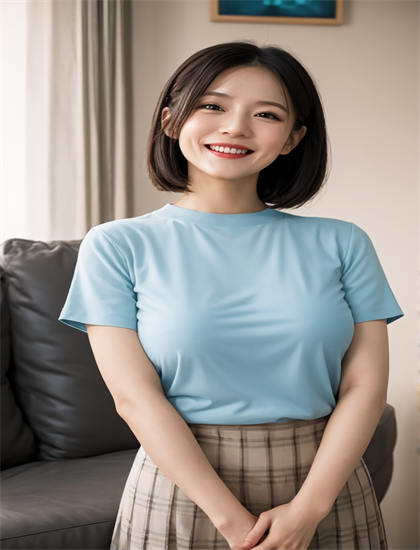 穿越火线夏佐视频-2015年女排世界杯视频