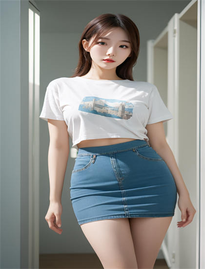 拳王阿里视频-腾讯视频优化超前点播