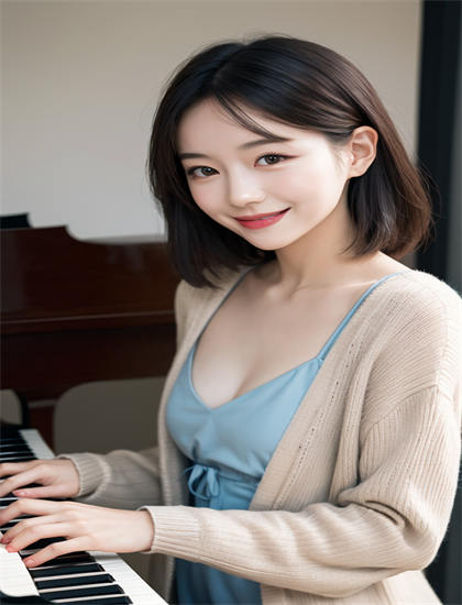 网上视频-韩国电影r级的在线看