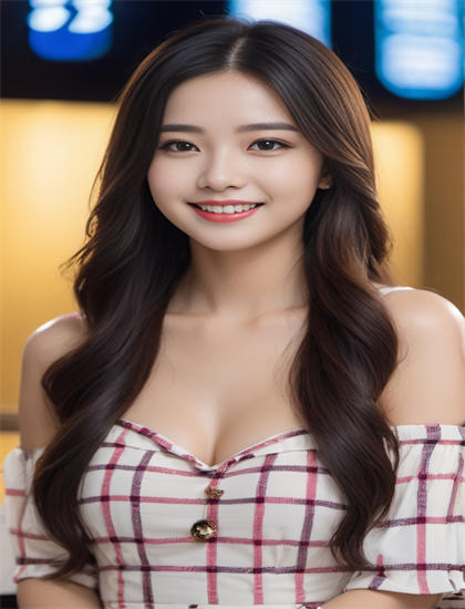 大学生酒店拍摄真实视频素材-美国女儿让爸爸播种生孩子的电影