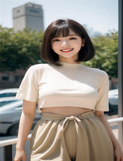 国产网红在线_电影频道-周星驰新电影招募女演员