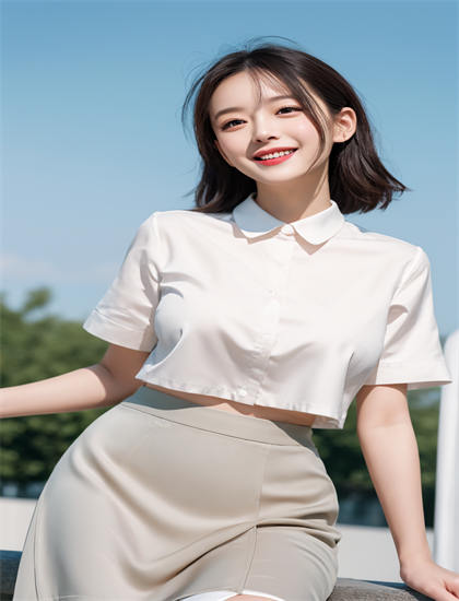 强壮的公次次弄得我 韩国电影-欧美净垃圾桶怎么样