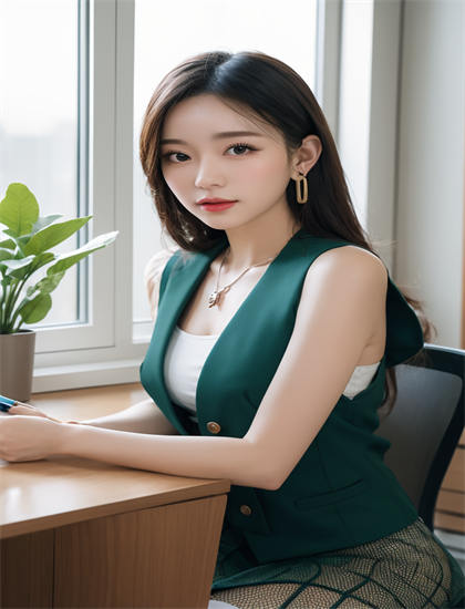 美国兽皇zoo在线播放-雪狼 电影