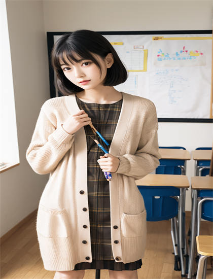 中文字幕熟女人妻偷伦在线视频-客家话电影