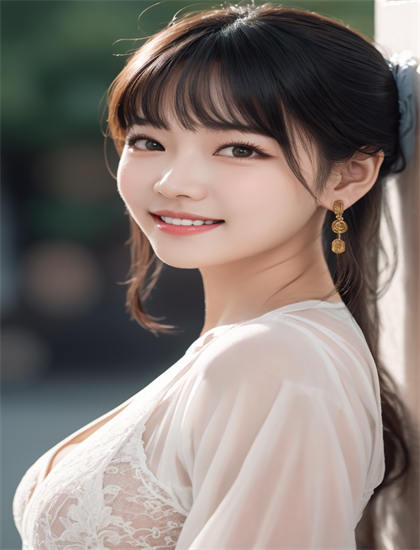 姜汉娜电影《一对一》-欧美AV、怡春院