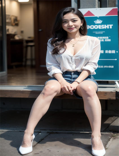 遮天动漫在线播放完整版在线观看-欧美人曾交sons中国老妈