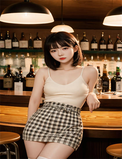 babesvideos欧美最新-视频播放