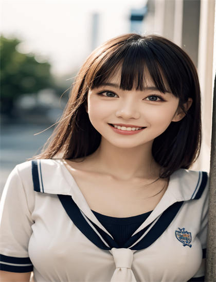 电影名称-欧美bbbbbxxxxx