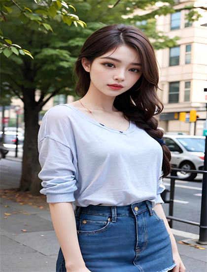 湄公河大案电影-欧美人妻天天爽夜夜爽欧美色院