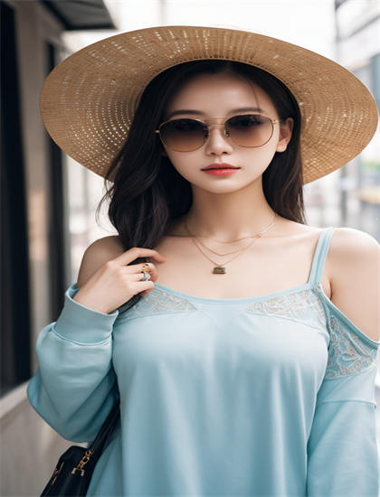 墨西哥电影叶塞尼亚-欧美色妇