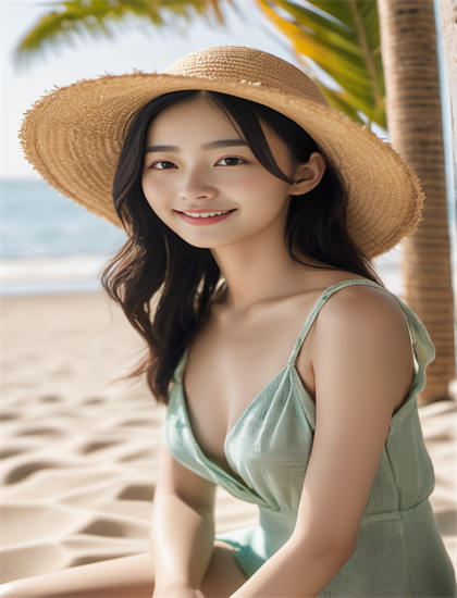 紫色电影-周星驰新电影招募女演员