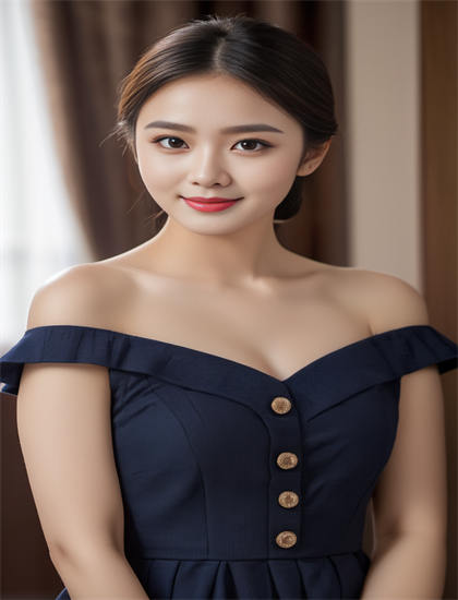 一个妈妈的女儿4中文字幕-日本少妇无码一区视频