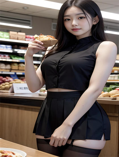 角斗士电影-礼品包装视频